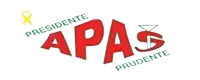 Logo Convênio