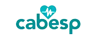 Cabesp