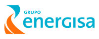 Logo Convênio