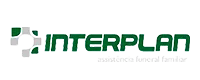 Logo Convênio