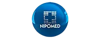 Logo Convênio