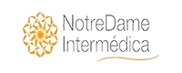 Logo Convênio