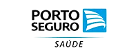 Porto Seguro