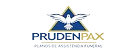 Logo Convênio