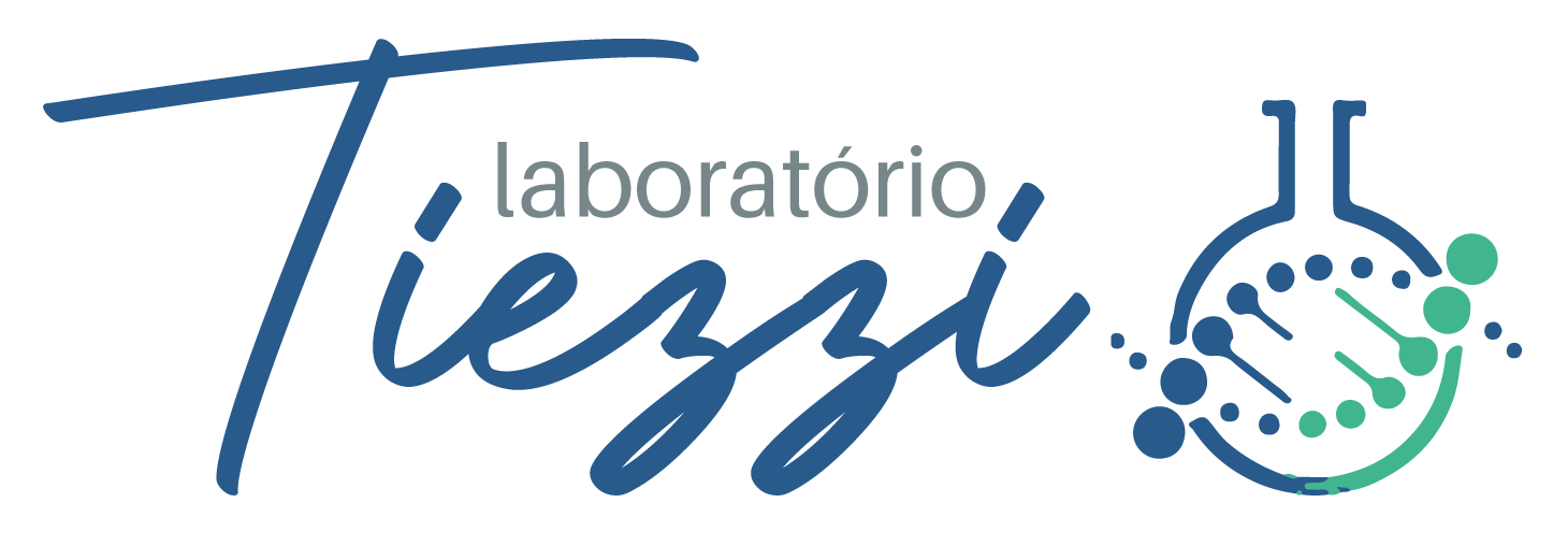 Laboratorio Tiezzi